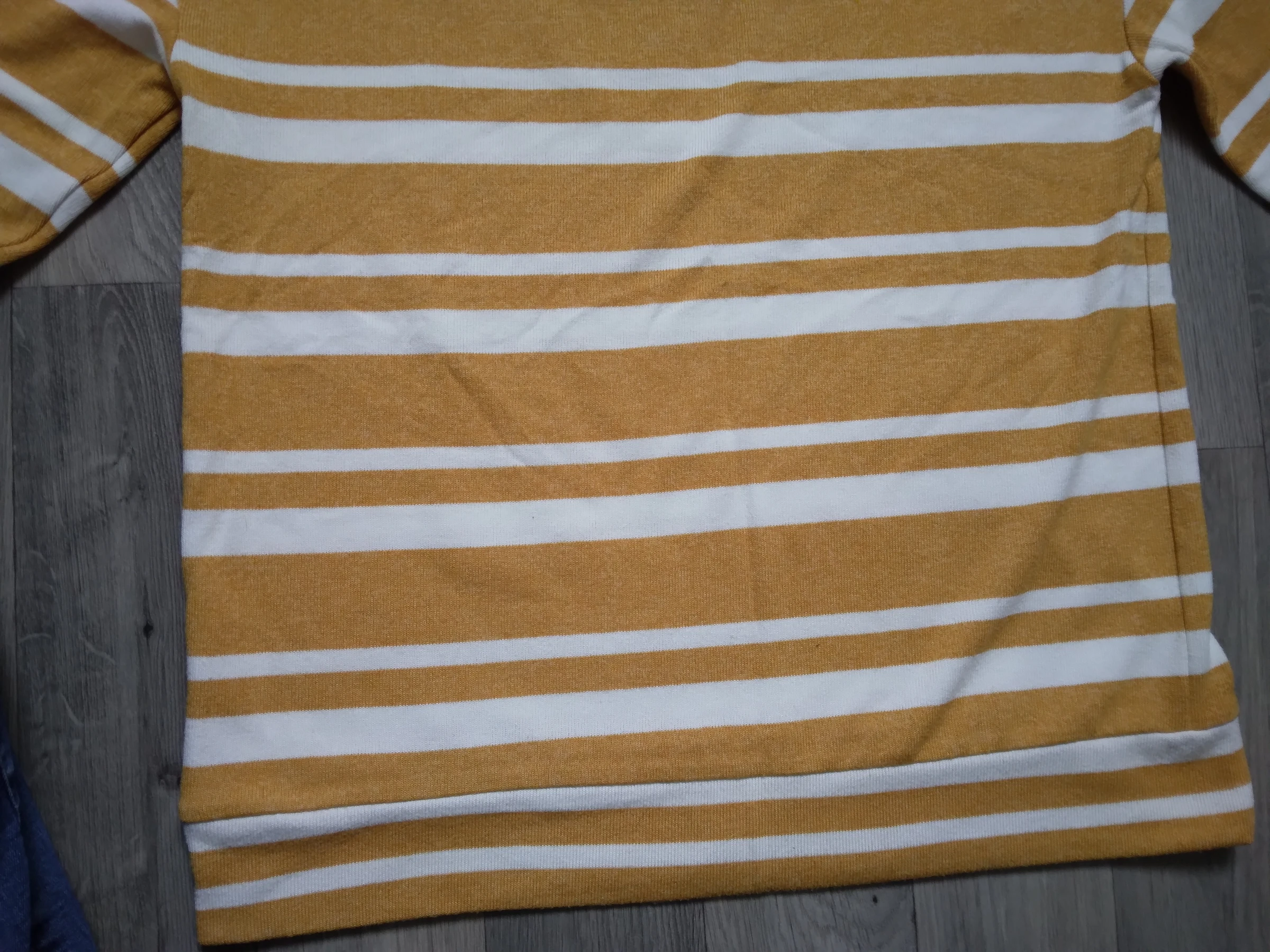 Women's sweater size L – photo 9